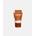 Super Soin Tinted Sun Care SPF30 3- Amber - Imagen 1
