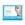 Talika Bio Enzymes Patch - Imagen 1