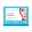 Talika Bio Enzymes Patch - Imagen 1
