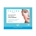 Talika Bio Enzymes Patch - Imagen 1