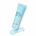 Talika Desmaquillante Natural Ojos 100ml - Imagen 1