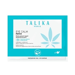 Talika Eye Calm Patch - Imagen 1