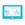 Talika Eye Calm Patch - Imagen 1