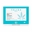 Talika Eye Calm Patch - Imagen 1