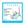 TALIKA Eye Therapy Patch - Imagen 1
