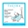 TALIKA Eye Therapy Patch - Imagen 1
