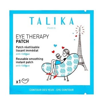 TALIKA Eye Therapy Patch - Imagen 1