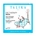 TALIKA Eye Therapy Patch - Imagen 1