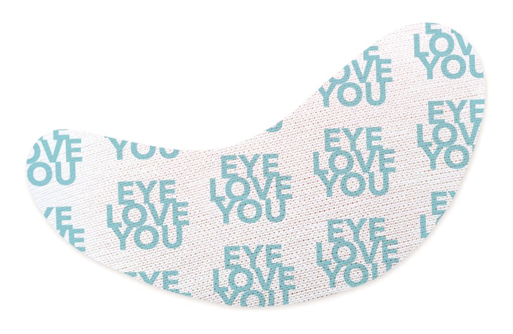 TALIKA Eye Therapy Patch - Imagen 2