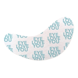 TALIKA Eye Therapy Patch - Imagen 2