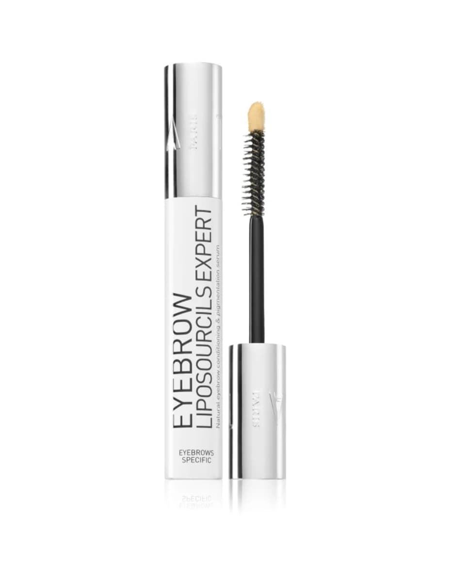 Talika Eyebrow Liposourcils Expert Sérum - Imagen 1