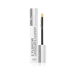 Talika Eyebrow Liposourcils Expert Sérum - Imagen 1