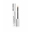 Talika Eyebrow Liposourcils Expert Sérum - Imagen 1