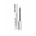 Talika Eyebrow Liposourcils Expert Sérum - Imagen 1