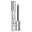 Talika Lipocils Expert 70 Sérum - Imagen 1