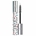 Talika Lipocils Expert 70 Sérum - Imagen 1