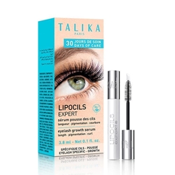 Talika Lipocils Expert - Imagen 1