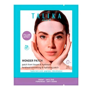 Talika Wonder Patch - Imagen 1