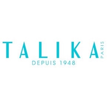 TALIKA