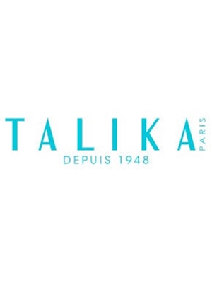 TALIKA