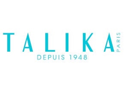 TALIKA