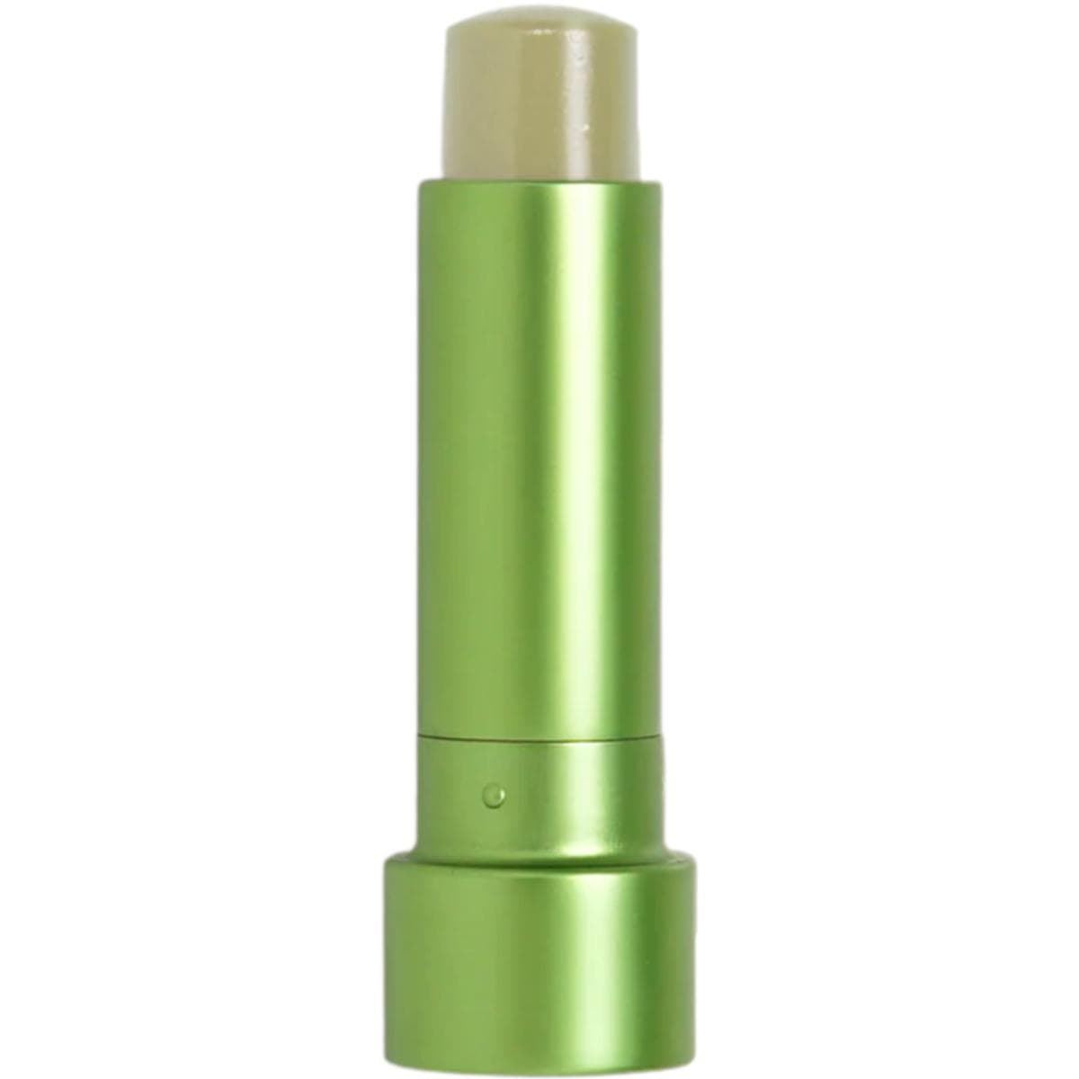 Teaology Bálsamo labial protector con ácido hialurónico - Imagen 1