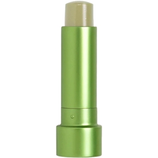 Teaology Bálsamo labial protector con ácido hialurónico - Imagen 1