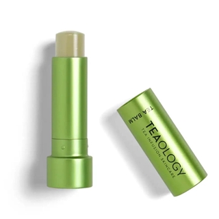 Teaology Bálsamo labial protector con ácido hialurónico - Imagen 2