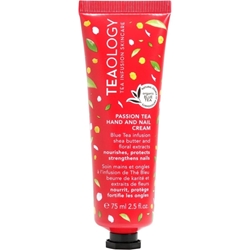 Teaology Passion tea 75 ml - Imagen 1