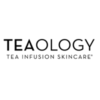 TEAOLOGY