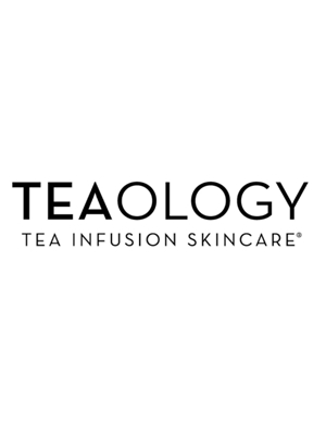 TEAOLOGY