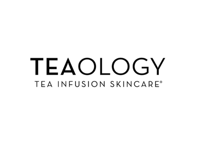 TEAOLOGY