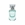 TIFFANY EAU DE PARFUM - Imagen 1