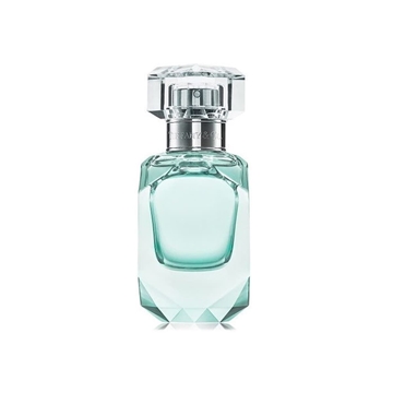 TIFFANY EAU DE PARFUM - Imagen 1