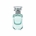 TIFFANY EAU DE PARFUM - Imagen 1
