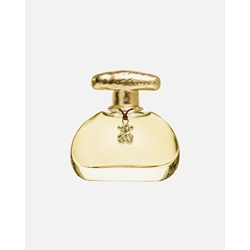 Touch The Original Gold eau de toilette 100ml. - Imagen 1