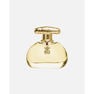 Touch The Original Gold eau de toilette 100ml. - Imagen 1