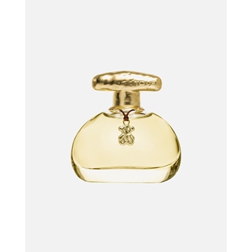Touch The Original Gold eau de toilette 100ml. - Imagen 1