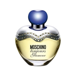 Toujours Glamour Eau de Toilette Vaporizador 100 Ml para Mujer - Imagen 1