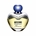 Toujours Glamour Eau de Toilette Vaporizador 100 Ml para Mujer - Imagen 1