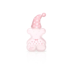Tous Baby Tous Pink Eau de Cologne - Imagen 1