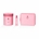 Tous Estuche Kids Girl 100Ml  Eau de Toilette - Imagen 1