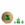 TOUS  Estuche Loveme Esmerald elixir - Imagen 1