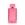TOUS Kaos Eau de Parfum para Mujer - Imagen 1