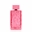 TOUS Kaos Eau de Parfum para Mujer - Imagen 1