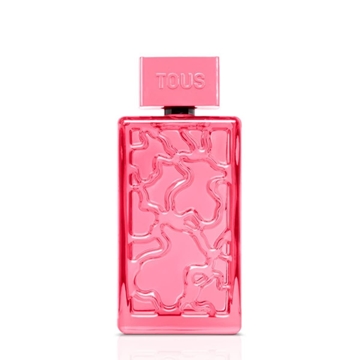 TOUS Kaos Eau de Parfum para Mujer - Imagen 1
