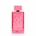 TOUS Kaos Eau de Parfum para Mujer - Imagen 1