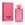 TOUS Kaos Eau de Parfum para Mujer - Imagen 2