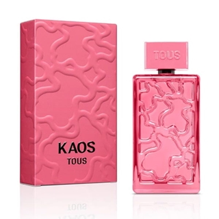 TOUS Kaos Eau de Parfum para Mujer - Imagen 2