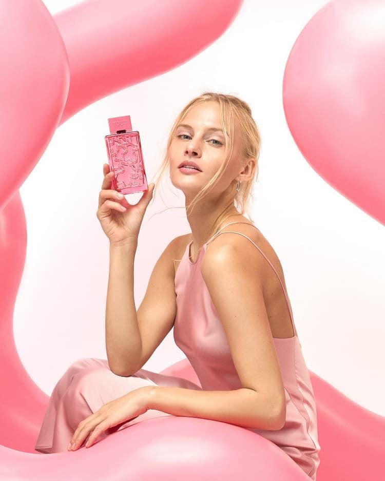 TOUS Kaos Eau de Parfum para Mujer - Imagen 6
